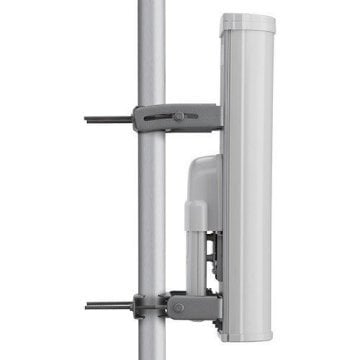 Cambium 5 Ghz 90/120 Sektör Anten