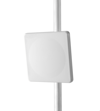 Cambium PTP 450i END