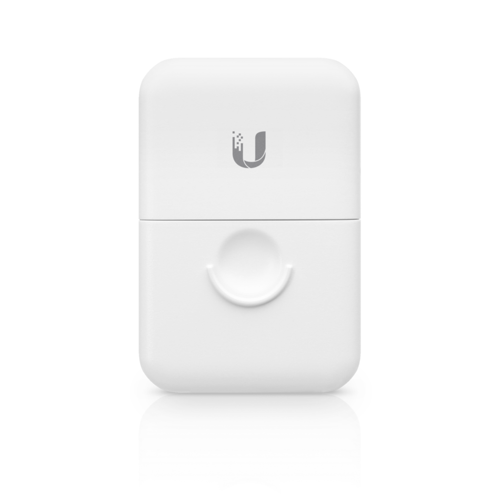 Ubiquiti Ethernet Surge Protector G2