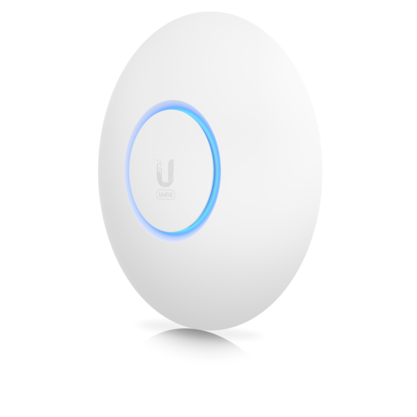 Ubiquiti Unifi 6 Lite