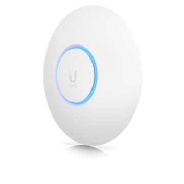 Ubiquiti Unifi 6 Lite