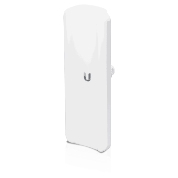 Ubiquiti LiteAP GPS