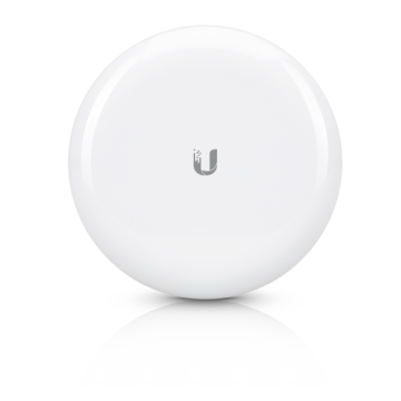 Ubiquiti GigaBeam 60 GHz