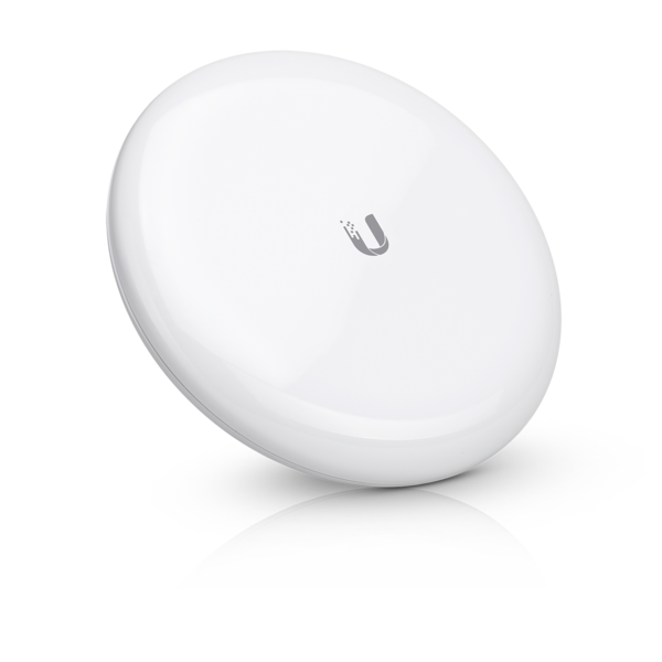 Ubiquiti GigaBeam 60 GHz