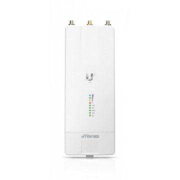 Ubiquiti AirFiber 5XHD