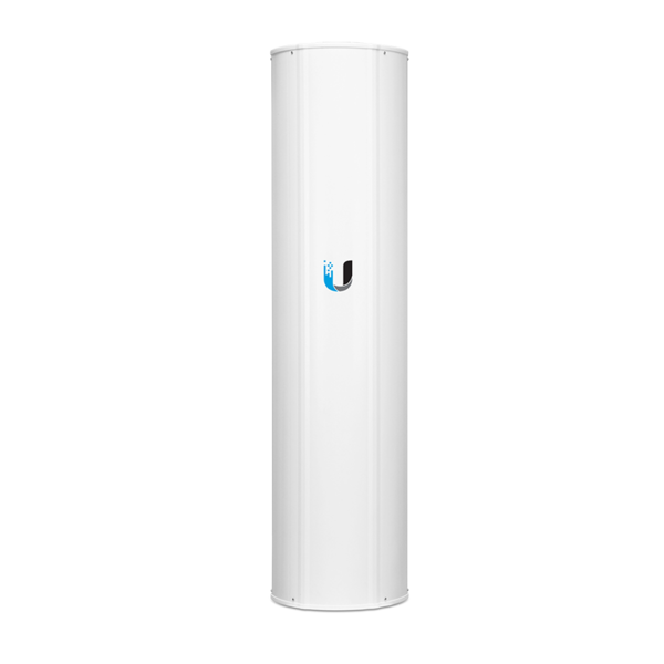 Ubiquiti airPRISM 3x30° HD Sektör Anten
