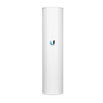 Ubiquiti airPRISM 3x30° HD Sektör Anten