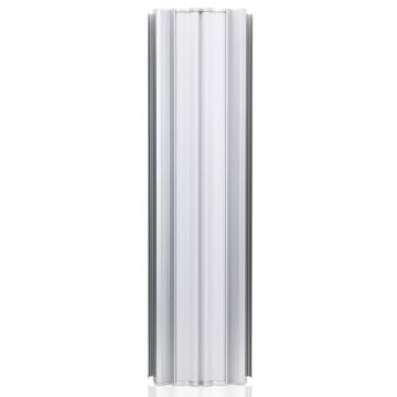 Ubiquiti AM-5AC22-45 Sektör Anten