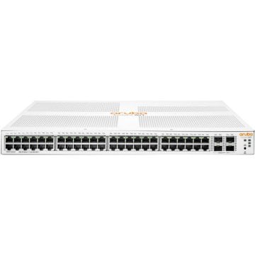 Aruba IOn 1930 48G 4SFP+ Switch (JL685A)