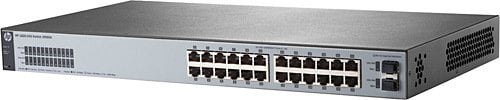 Aruba 1820 24G Switch (J9980A)