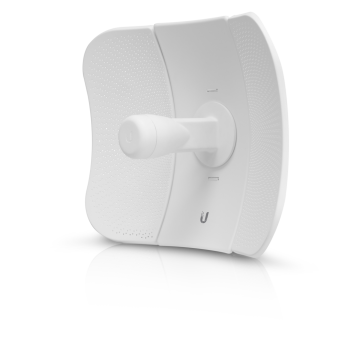 Ubiquiti 5 GHz, LiteBeam AC, 23 dBi