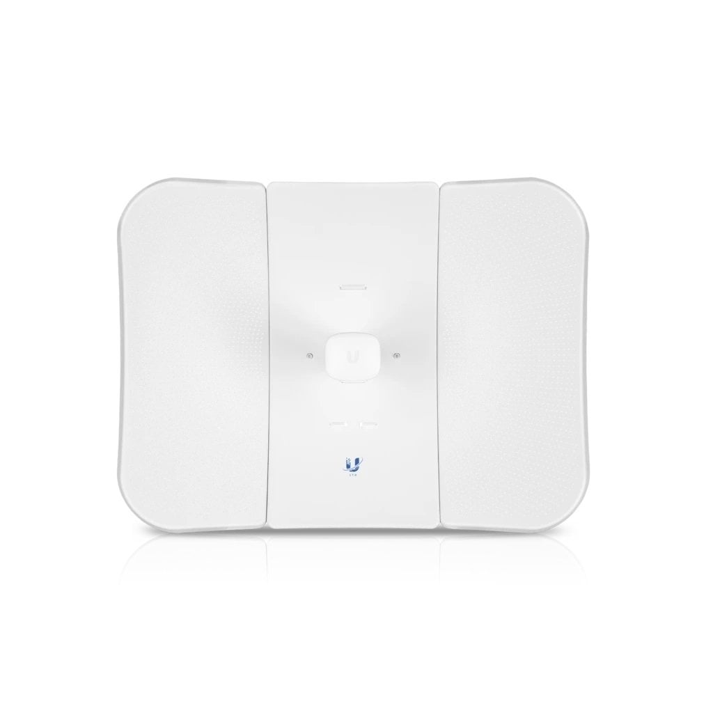 Ubiquiti 5GHz LTU Long Range Client Radio