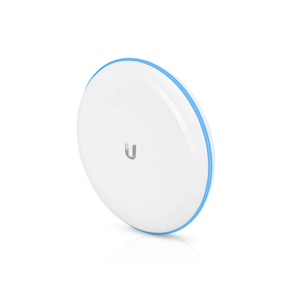 Ubiquiti UniFi Access Point, AC Flex HD