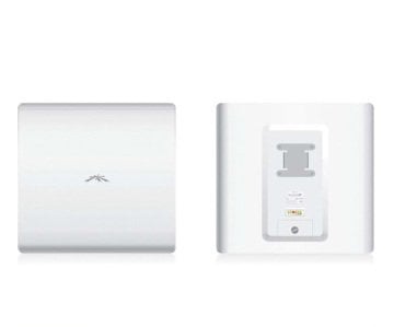 Ubiquiti PowerBridgeM3
