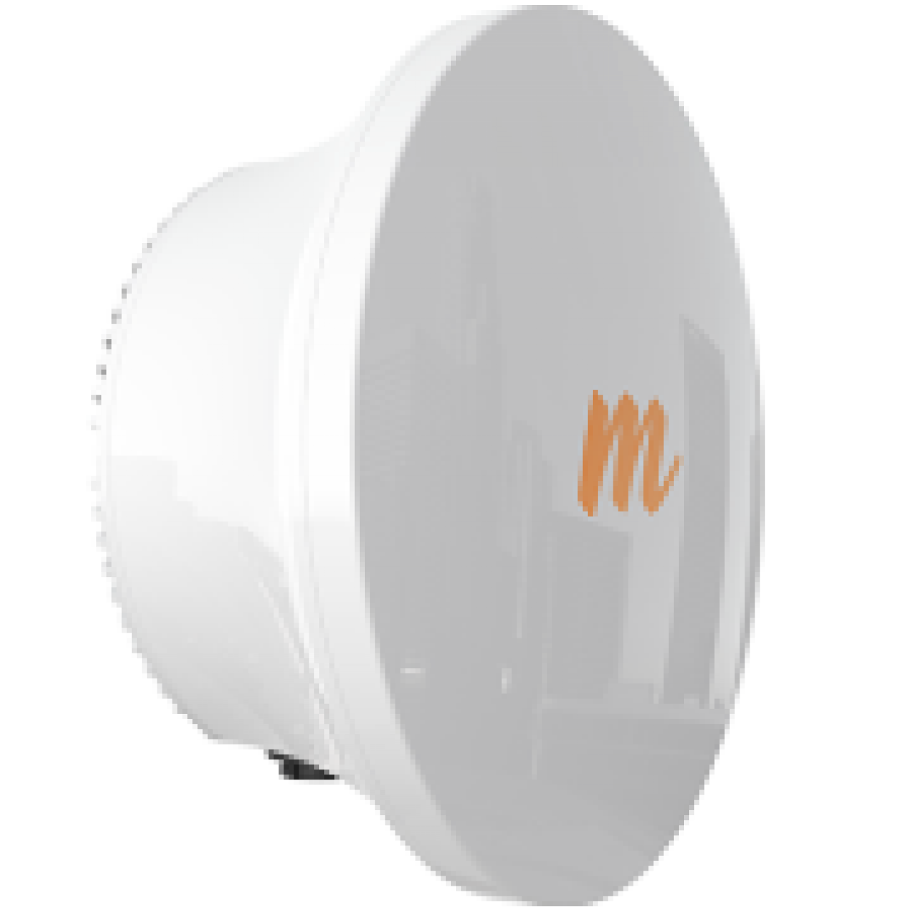 Mimosa B24 | Yüksek Hızlı ve Güvenilir 24 GHz Backhaul Çözümü