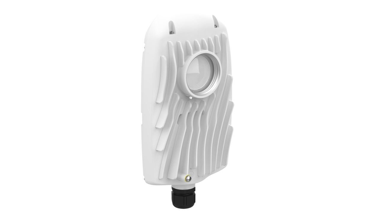 Mimosa B5X | Yüksek Performanslı Lisanssız Ana Taşıyıcı Çözümü