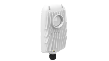 Mimosa B5X | Yüksek Performanslı Lisanssız Ana Taşıyıcı Çözümü