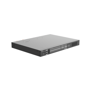 Ruijie RG-S6120-20XS4VS2QXS Data Center Switch | Ruijie Networks
