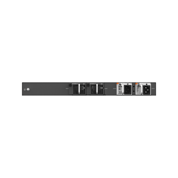 Ruijie RG-S6120-20XS4VS2QXS Data Center Switch | Ruijie Networks