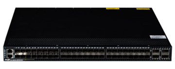 Ruijie RG-S6220-48XT6QXS-H-AC | Ruijie Networks