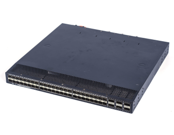 Ruijie RG-S6220-48XT6QXS-H-AC | Ruijie Networks