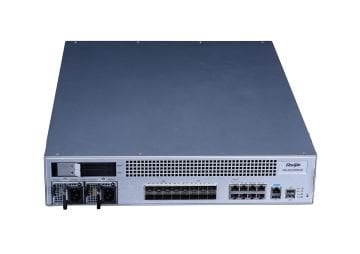Ruijie RG-EG3000XE Gateway I Ruijie Networks