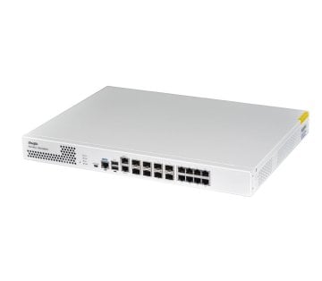 Ruijie RG-WALL 1600-M6600 Firewall Güvenlik Duvarı
