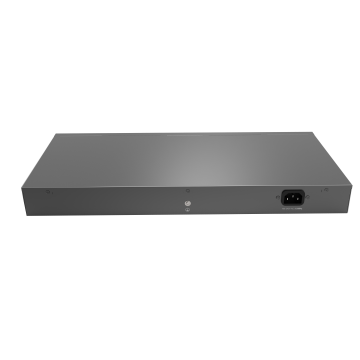 Ruijie Reyee RG-ES118S-LP | 16-Port Yönetilemez Switch