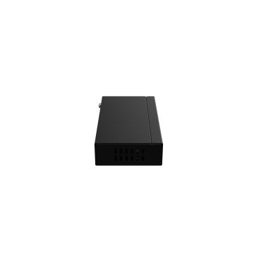 Ruijie Reyee RG-ES205GC | 5-Port Gigabit Cloud Yönetimli Switch