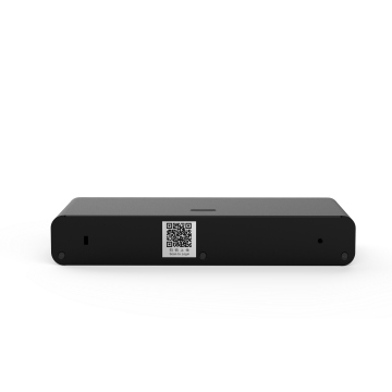 Ruijie Reyee RG-NBS3100-8GT2SFP | Cloud Yönetimli Gigabit Switch
