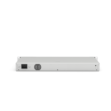 Ruijie Reyee RG-NBS3200-24GT4XS | 24-Port Gigabit Yönetilebilir Switch