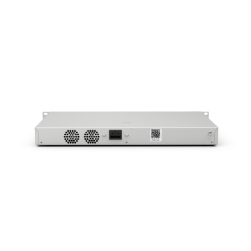 Ruijie Reyee RG-NBS3200-48GT4XS-P | 48-Port Gigabit Layer 2 Cloud Yönetimli PoE Switch
