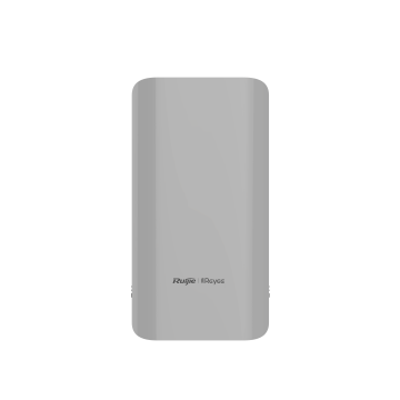 Ruijie Reyee RG-EST310 V2 | 5GHz 802.11ac 1KM Wireless Bridge
