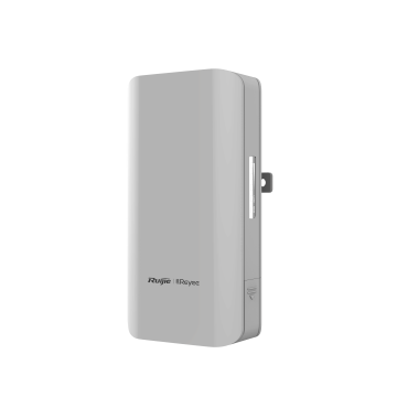 Ruijie Reyee RG-EST310 V2 | 5GHz 802.11ac 1KM Wireless Bridge