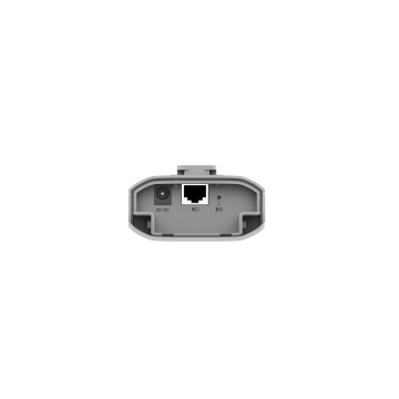 Ruijie Reyee RG-EST310 V2 | 5GHz 802.11ac 1KM Wireless Bridge