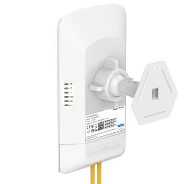 Ruijie Reyee RG-EST350 V2 | 5GHz 802.11ac Kablosuz Köprü