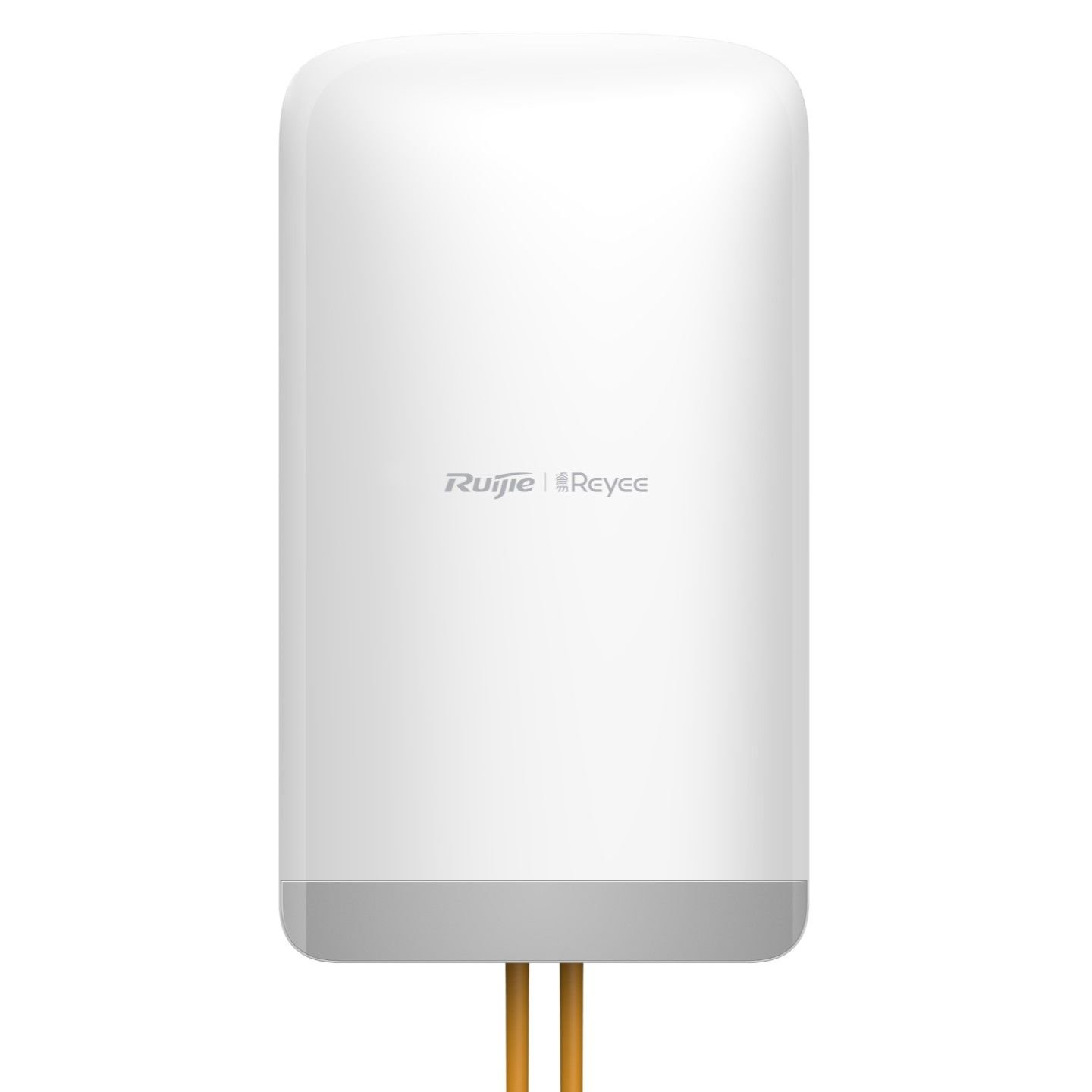 Ruijie Reyee RG-EST350 V2 | 5GHz 802.11ac Kablosuz Köprü