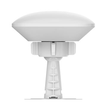 Ruijie Reyee RG-EST350 V2 | 5GHz 802.11ac Kablosuz Köprü