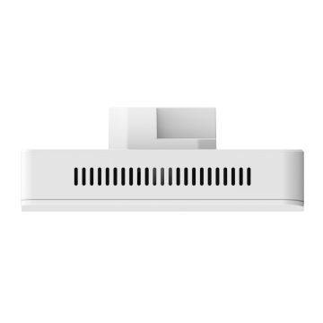 Ruijie RG-RAP1200(P) | Wi-Fi 5 1267Mbps Duvar Tipi Access Point