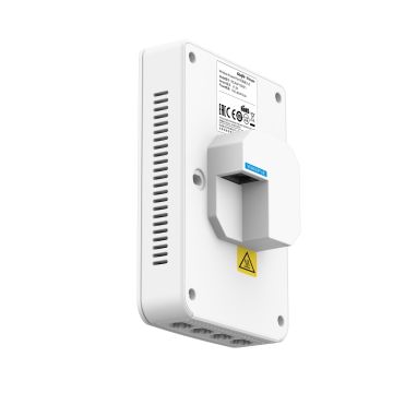 Ruijie RG-RAP1200(P) | Wi-Fi 5 1267Mbps Duvar Tipi Access Point
