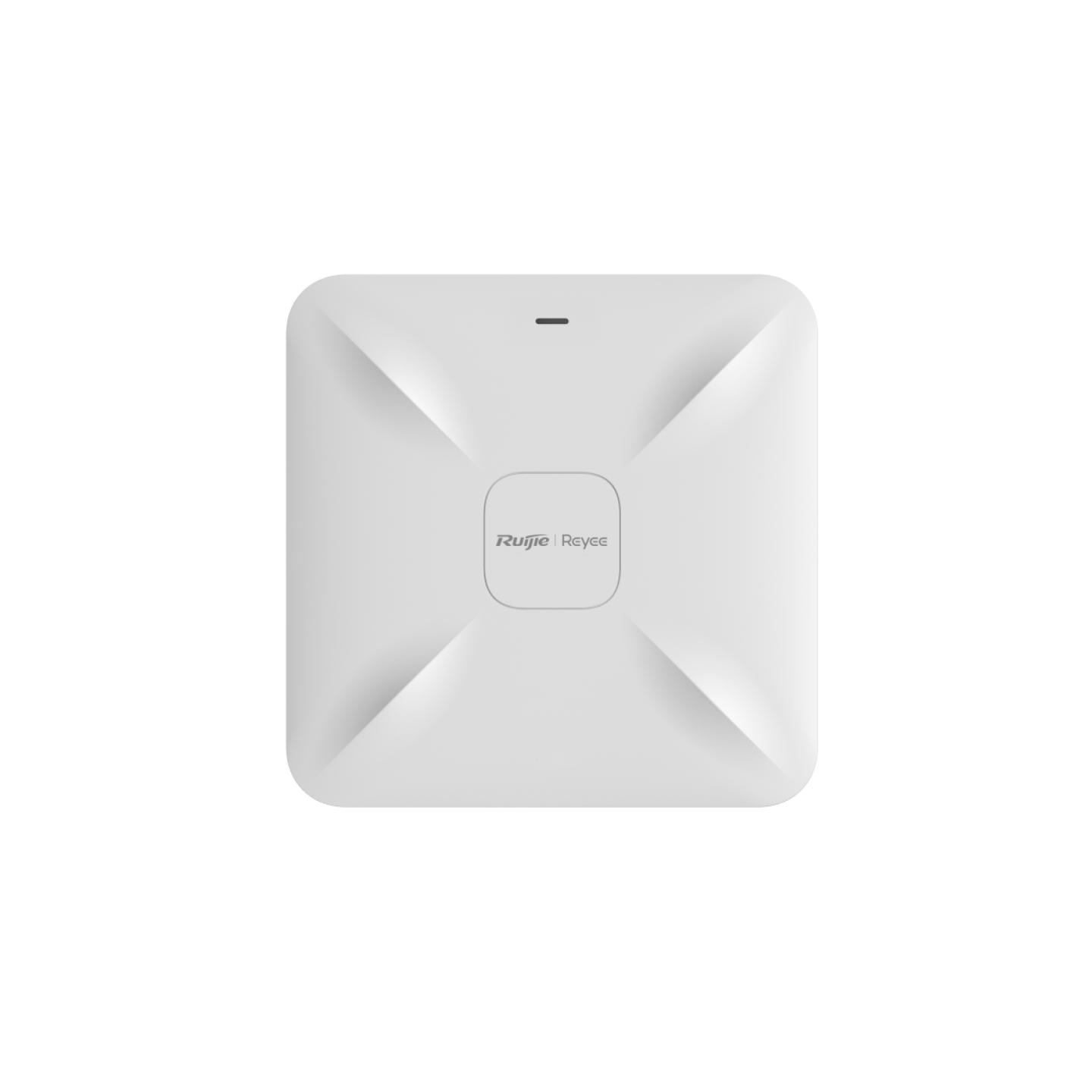 Ruijie RG-RAP2200(E) | Wi-Fi 5 1267Mbps Tavan Tipi Access Point
