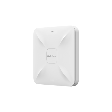 Ruijie RG-RAP2200(F) | Wi-Fi 5 1267Mbps Tavan Tipi Access Point