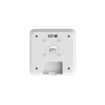 Ruijie RG-RAP2200(F) | Wi-Fi 5 1267Mbps Tavan Tipi Access Point