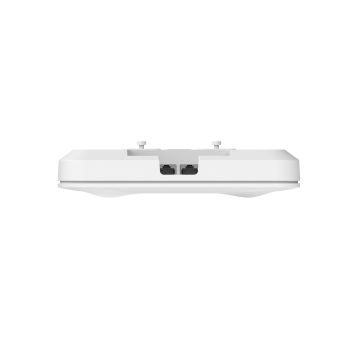 Ruijie RG-RAP2200(F) | Wi-Fi 5 1267Mbps Tavan Tipi Access Point