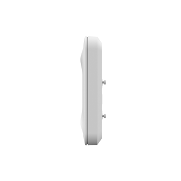 Ruijie RG-RAP2200(F) | Wi-Fi 5 1267Mbps Tavan Tipi Access Point