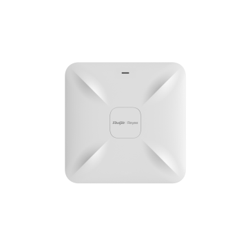 Ruijie RG-RAP2200(F) | Wi-Fi 5 1267Mbps Tavan Tipi Access Point
