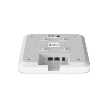 Ruijie RG-RAP2200(F) | Wi-Fi 5 1267Mbps Tavan Tipi Access Point