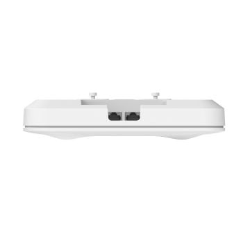 Ruijie RG-RAP2260(G) | Wi-Fi 6 AX1800 Tavan Tipi Access Point