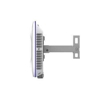 Ruijie RG-RAP6260(G) | AX1800 Wi-Fi 6 Çift Bant Gigabit Dış Mekan Access Point