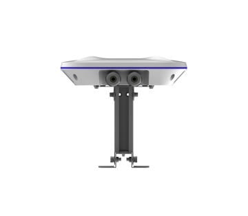 Ruijie RG-RAP6260(G) | AX1800 Wi-Fi 6 Çift Bant Gigabit Dış Mekan Access Point